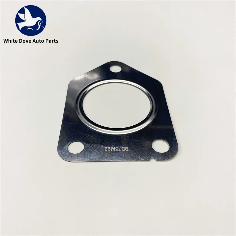 Category image: Exhaust Gaskets