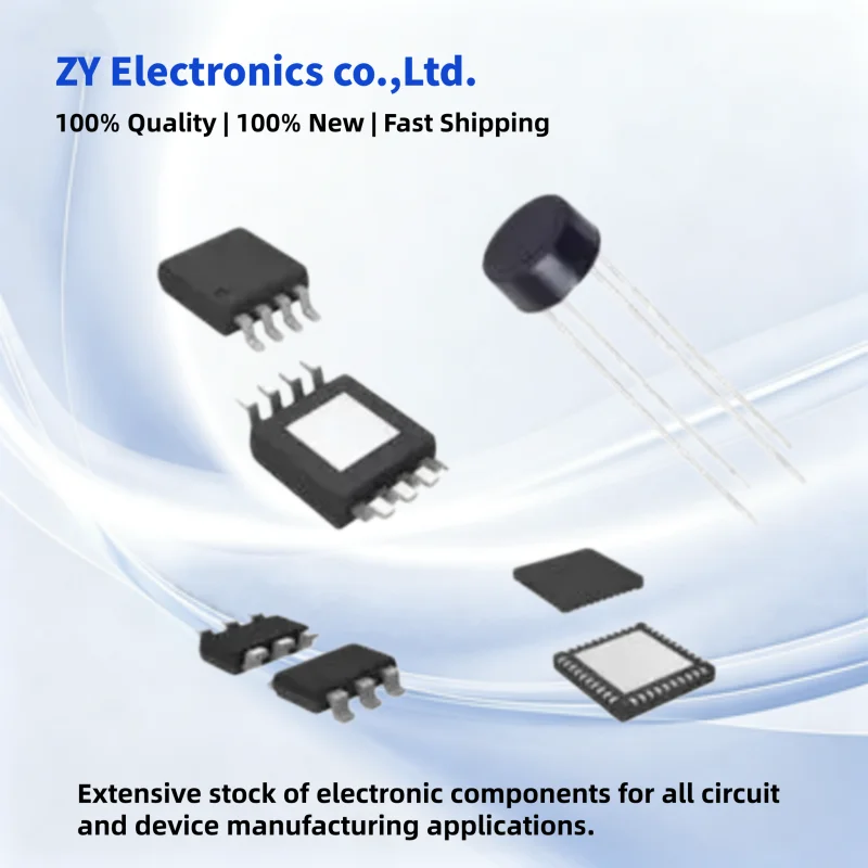 10PCS 100% New MDD1901 MDD1902 MDD1903 MDD1904 MDD1951 TO-252 MOSFET Transistor In Stock