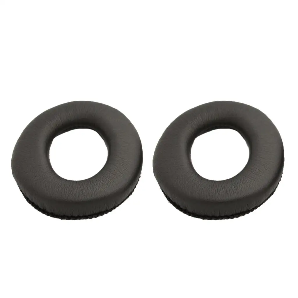 Vervangend oorkussenkussen voor AKG K44 K55 K66 K77