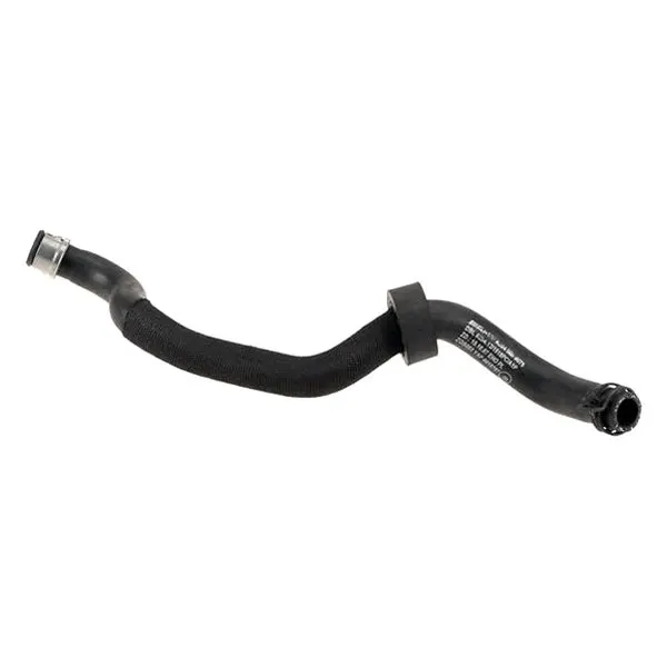 LINK-LOCK/ Radiator hose 2045000075 For C Class hatchback W204 C Class coupe version C204