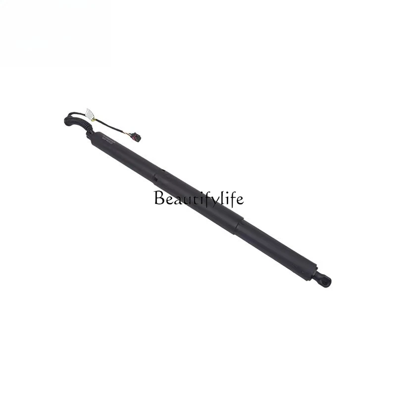 

80A827851A, 80A827851B, 80A827851C, for electric tailgate struts