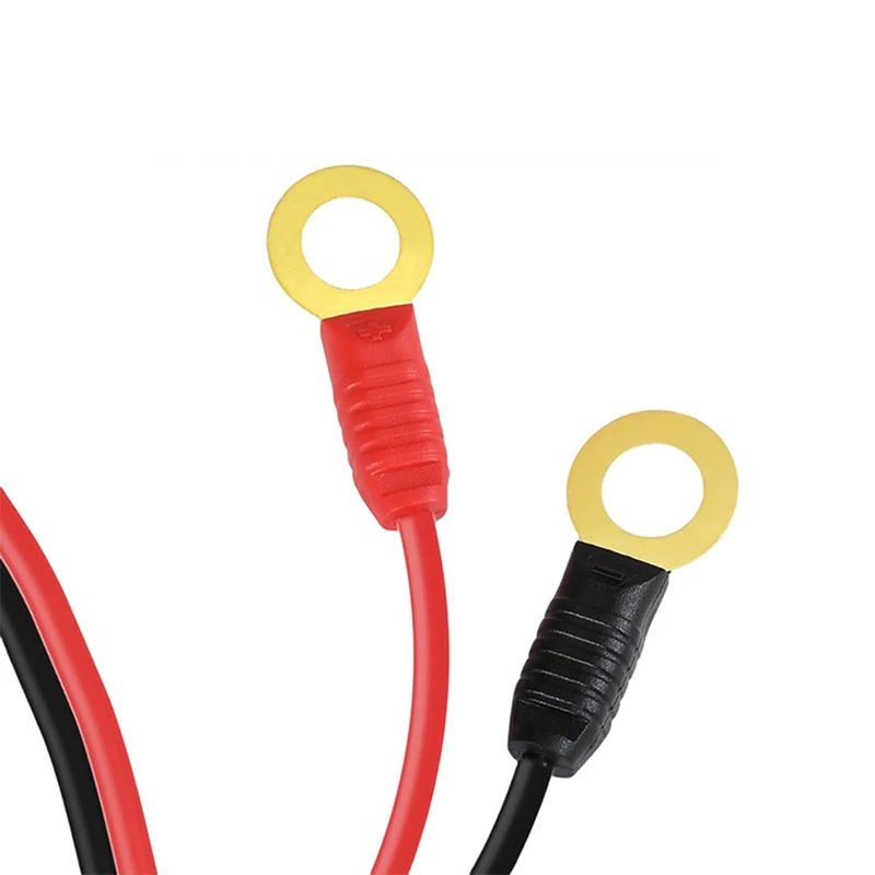 2Pcs With M10 Silic…