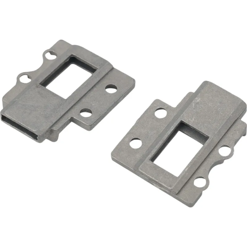 KQ50 Oil Seal Guide For Siruba 747 Industrial Overklock Stitch Sewing Machine