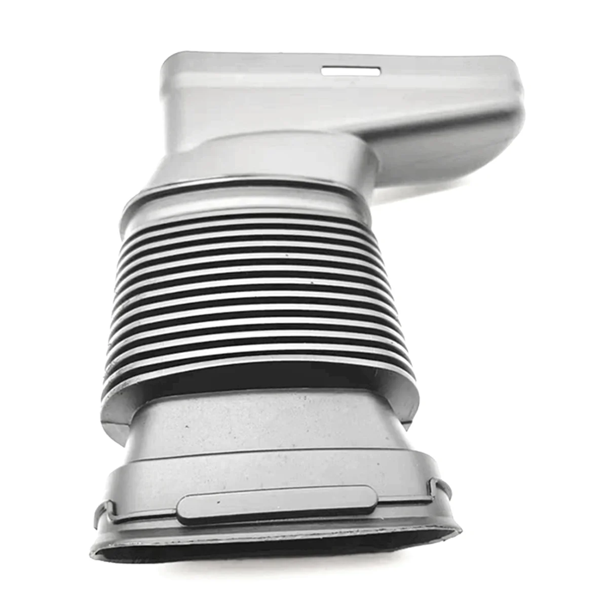 

A48M-Professional For Mercedes Benz M276 Engine Suction Air Intake Hose W207 E350 E400 W212 E400 W218 CLS400 Left,A2760900111