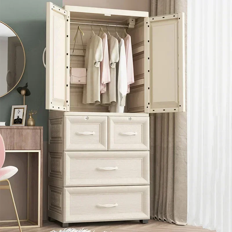 

SAT2 пластиковый шкаф, уличная полка, шкаф для хранения в спальне, органайзер, шкаф, Vestidores, кухонная мебель