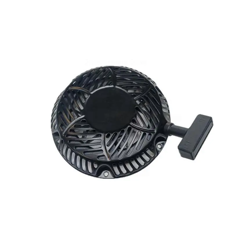 A03F-For KOHLER KOHLER Engines CH440 Pull Plate Recoil Starter 1716511-S