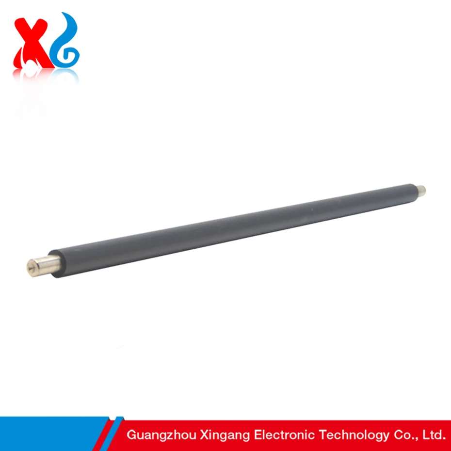 DK-8350 Drum Unit Rebuild Kit for Kyocera TASKalfa 2552ci 3252ci 2553ci 3253ci OPC Drum Chip Cleaning Blade PCR Cleaning Roller