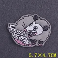 PE5891CT