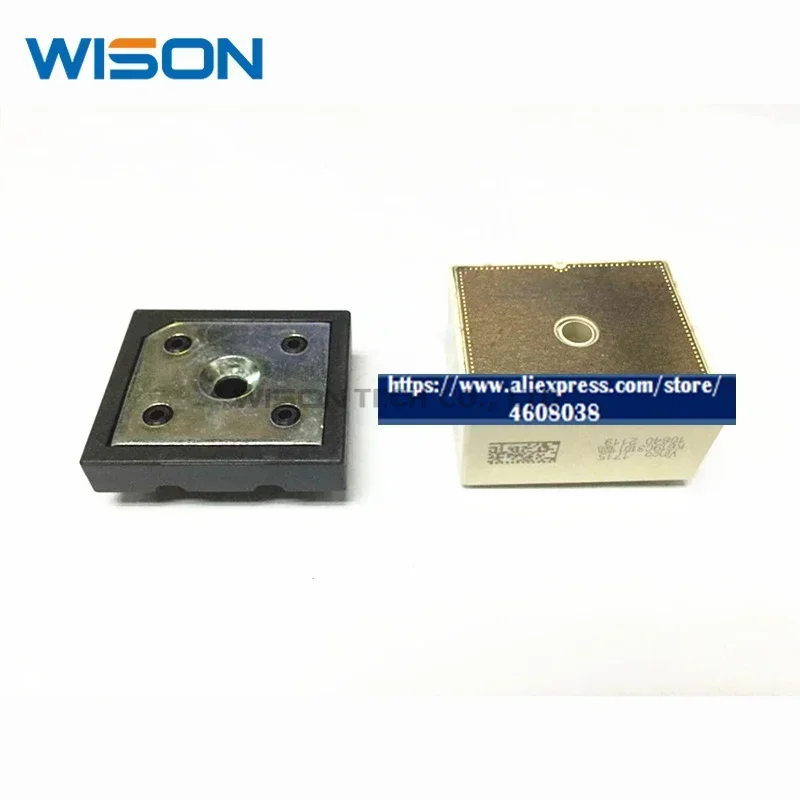 K619C3101 K619C3102 K619C4101 K619C3154จัดส่งฟรีใหม่และต้นฉบับ IGBT โมดูล