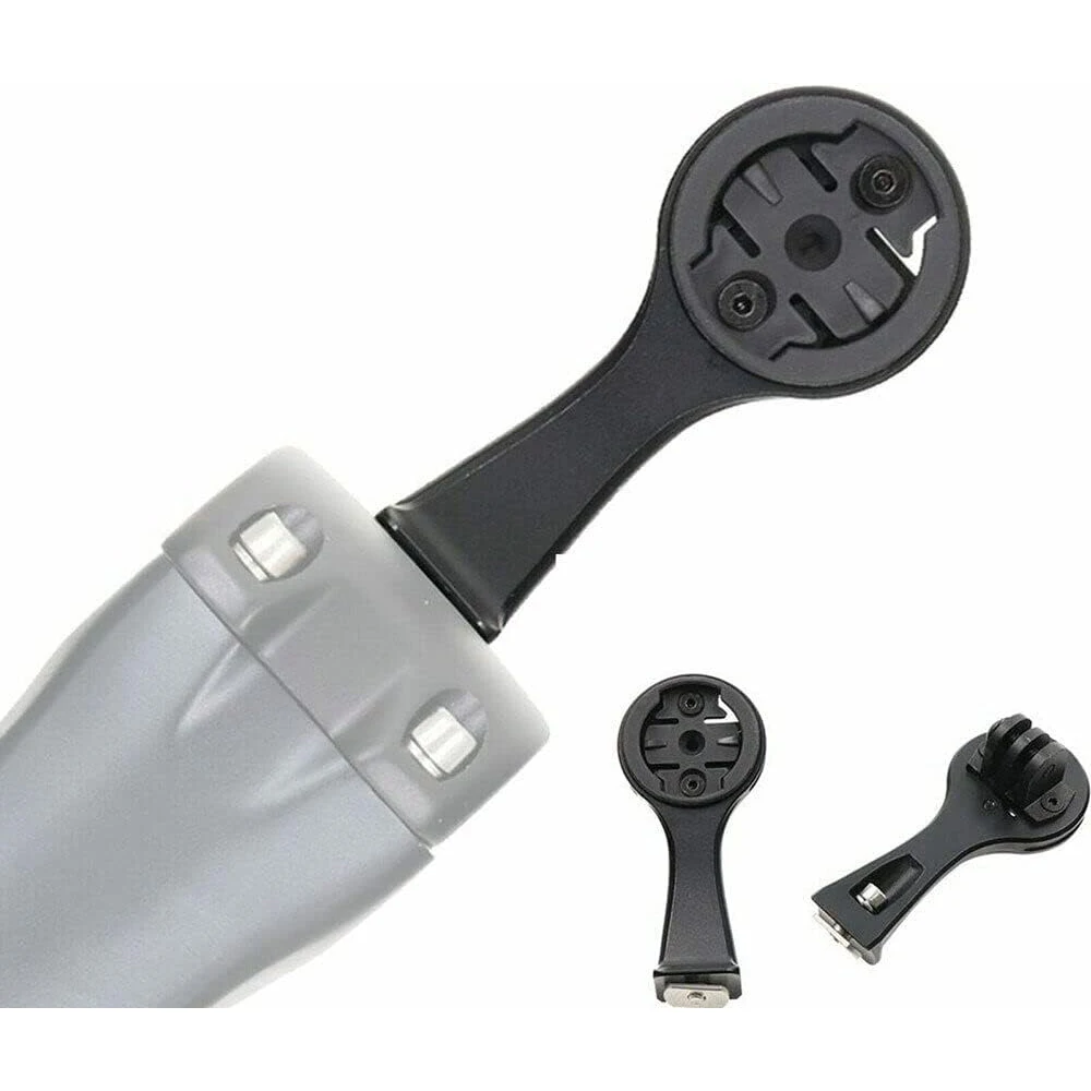 Thumbnail 4 - #11 Cheapest Bicycle Stems Deals You Can Get