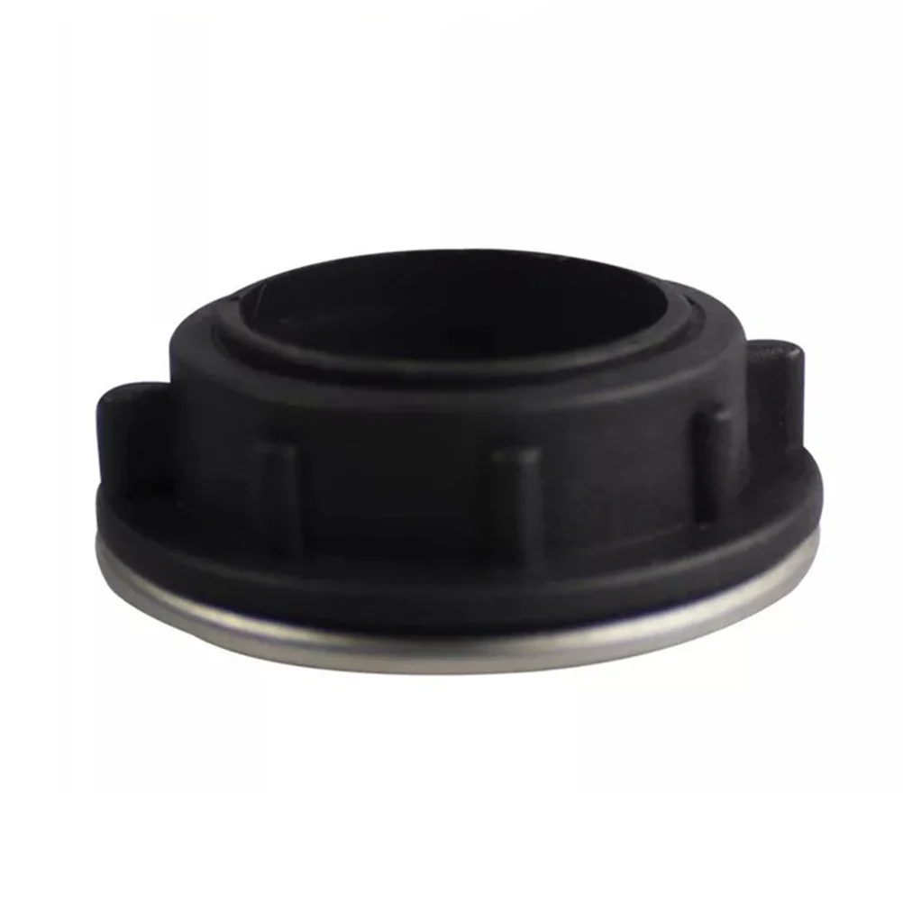 4pcs Stainless Steel Sink Hole Cover 25-30Mm Faucet Opening Cap Kitchen Basin Accessory Soap Dispenser Plug Durable Waterproof