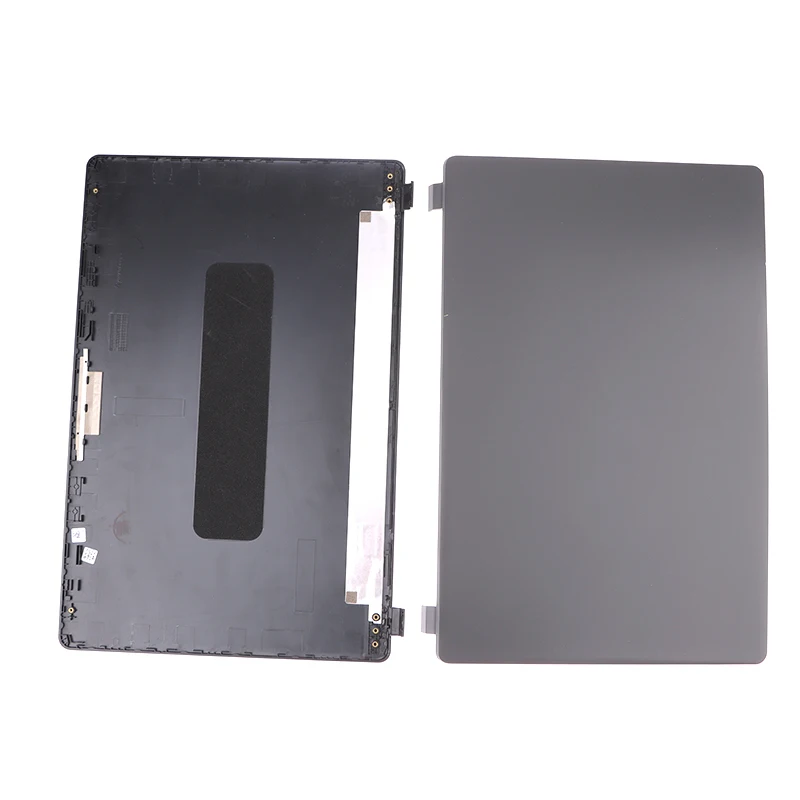 

1PC Cover For Aspire 3 A315-42 42G A315-54 A315-54K A315 N19C1 LAPTOP LCD Back Cover Front Bezel Top Case Screen Hinges