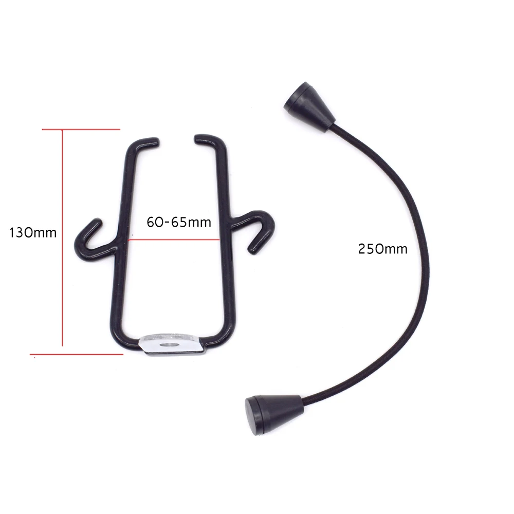 Adjustable Hot Air Gun Bracket with Vacuum Suction Cup Universal Heat Gun Clamp Mount for Car Body Dent Fix 5 Adjustable Hot Air Gun Bracket with Vacuum Suction Cup Universal Heat Gun Clamp Mount for Car Body Dent Fix 5