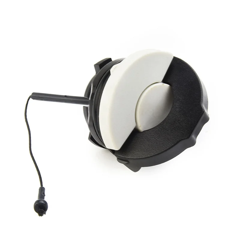 AY03-5ピース ガス燃料キャップは、STIHL MS 210 230 250 360 440 660 361 460 チェーンソー交換部品アクセサリーに適合します。