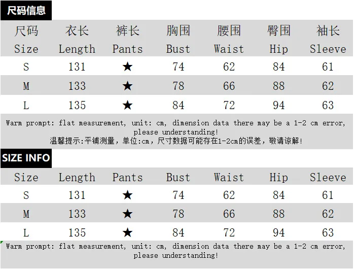 Sexy Sheer Lace Long Sleeve Women Maxi Dress Shoulder Pads Print Floral Dress Winter Slim Elegant Party Clubwear