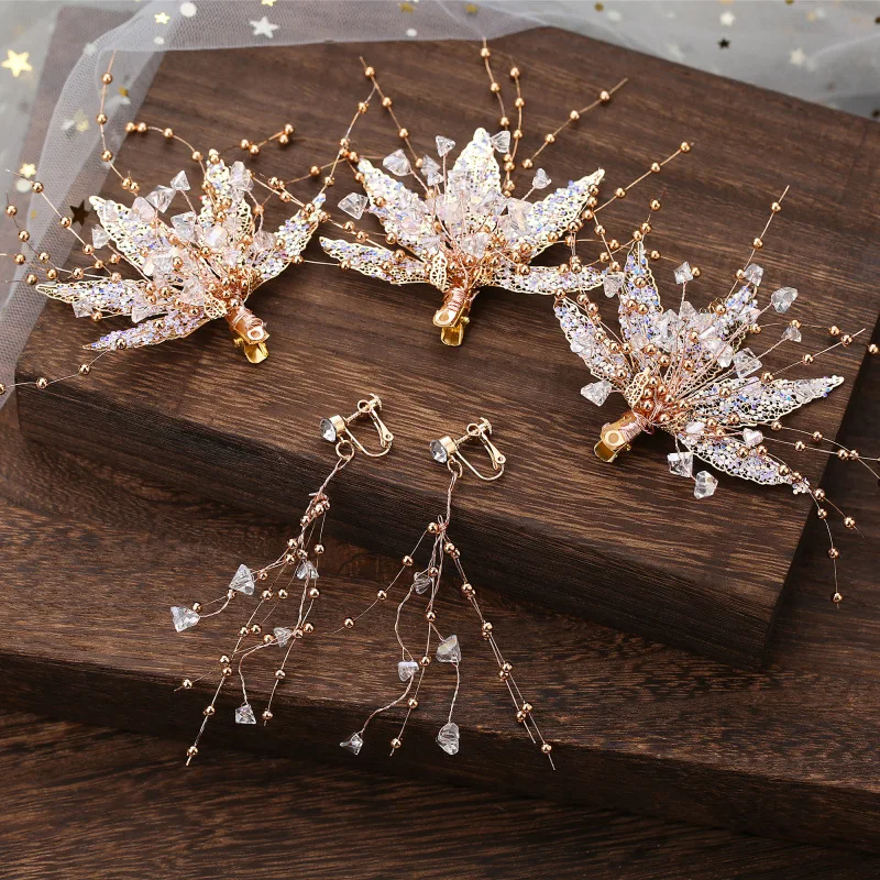 nova-presilha-de-cabelo-super-brilhante-artesanal-em-formato-de-folha-de-bordo-acorio-de-cabelo-para-vestido-de-noiva-es