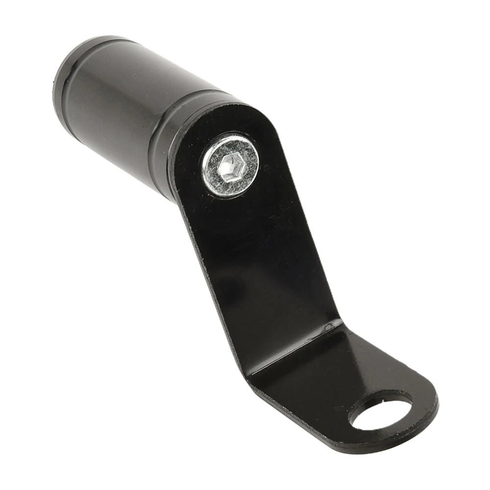 Product - close-up view