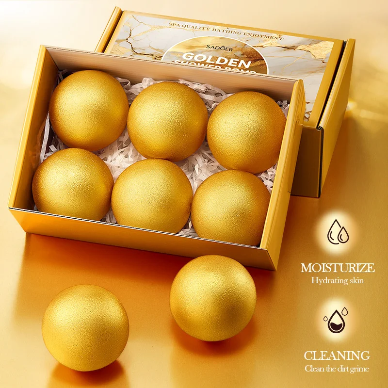 

Moisturizing Exfoliating Repair Essence Hydrating Essence Removes Dull Skin, Provides Long-Lasting Moisture and Repairs Skin