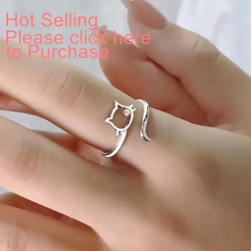 Vintage-Ohrringe aus 925er-Sterlingsilber für Damen, trendig, schlicht, rund, Stern-Zirkon-Ohrring, Schmuck, verhindert Allergien, Party-Zubehör – Detail 3
