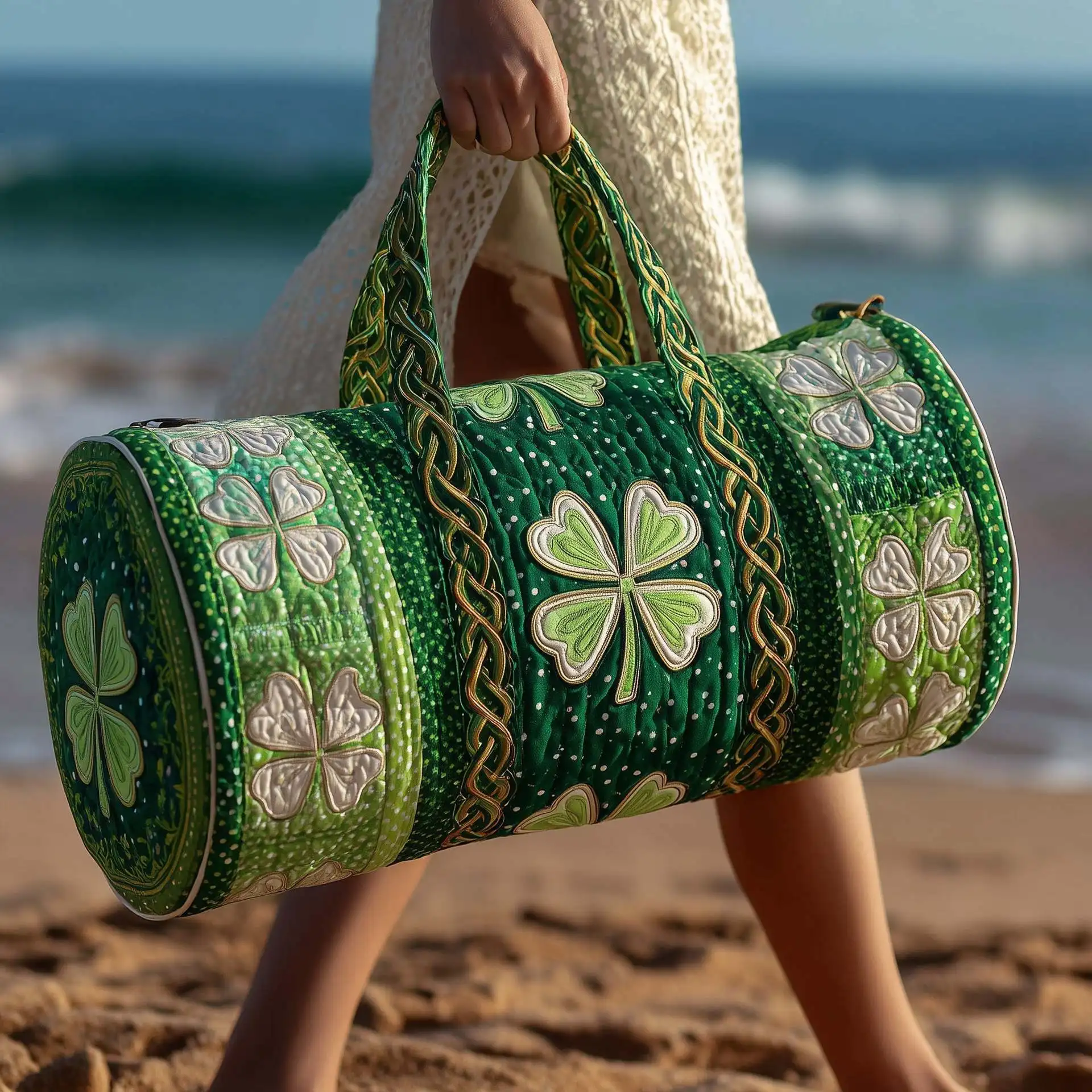 

Сумки для путешествий с 3D-печатью, стеганые, персонализированные, пляжные, спортивные, подарочные, повседневные, для тренировок, походов и кемпинга