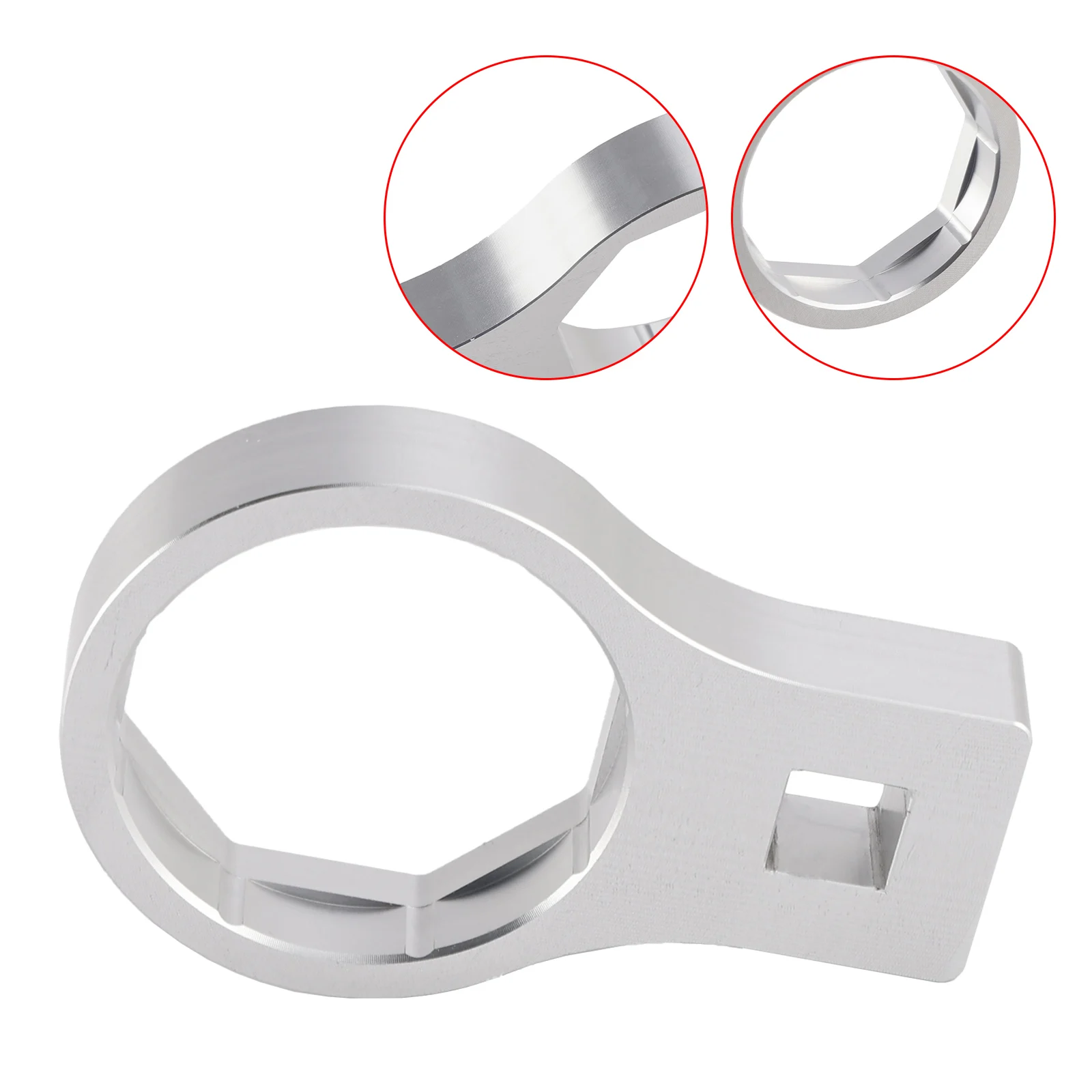 

Areyourshop Bike Raceface Turbine SL Seal head Torque Driver- clone of fox # 398-00-894 Bicycle Repair Kit