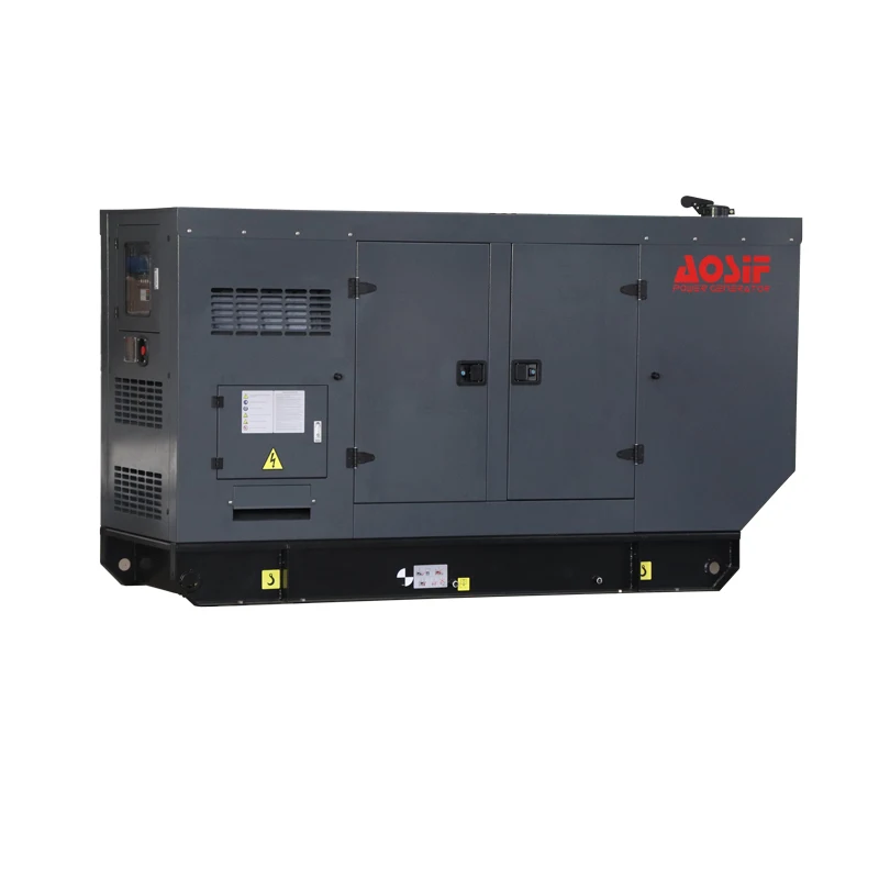 

low price generator 1kw 3kw 5kw 10kw 30kw 50kw 100kw 200kw powerful generator sets 30kw marine generator 15kw