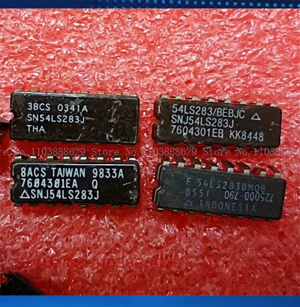 Muslima54ls298/BEAJC muslimate