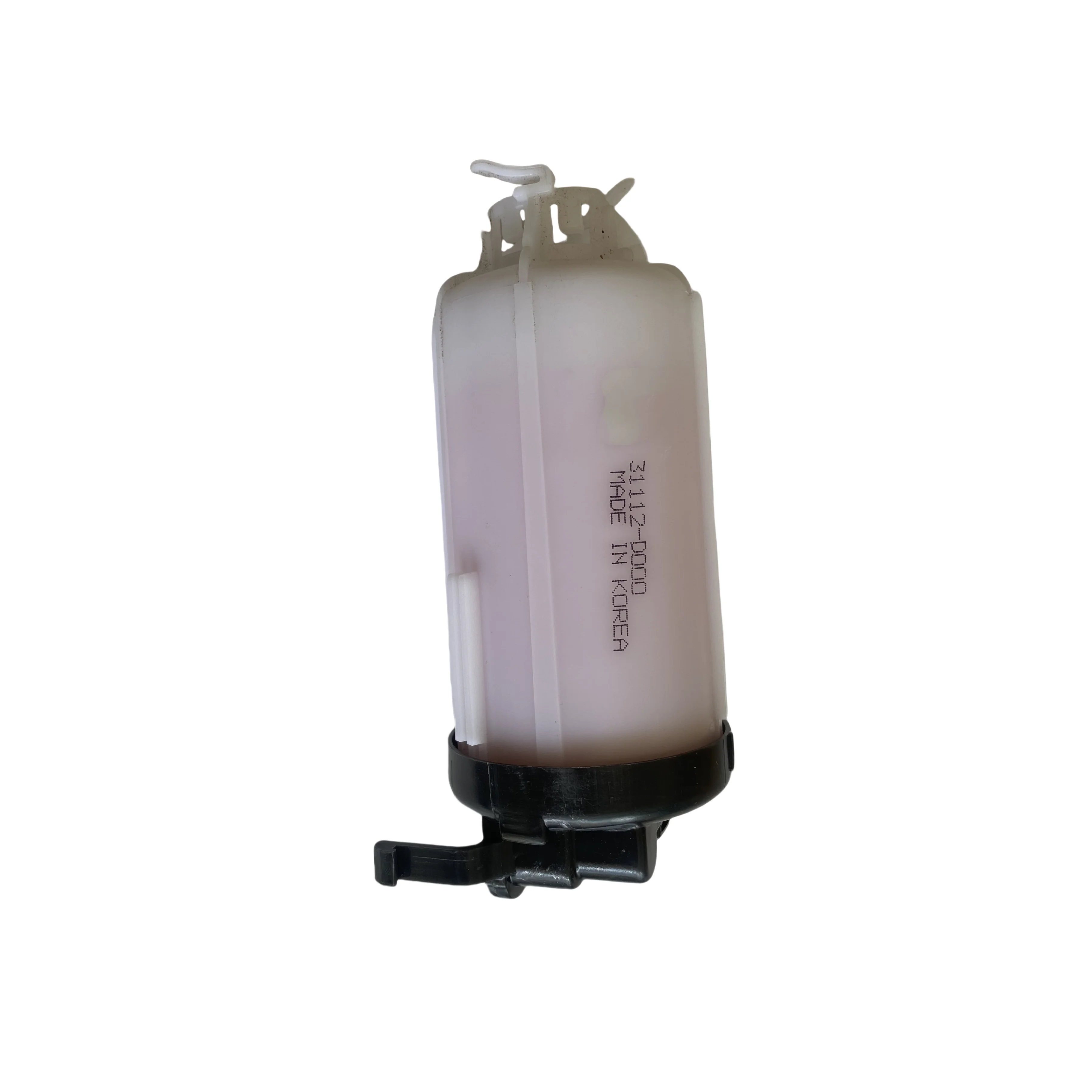 

31112D0000 fuel filter pump assembly for auto parts is suitable for Reina 2017-2020 high-quality fuel pump filter 31112-D0000