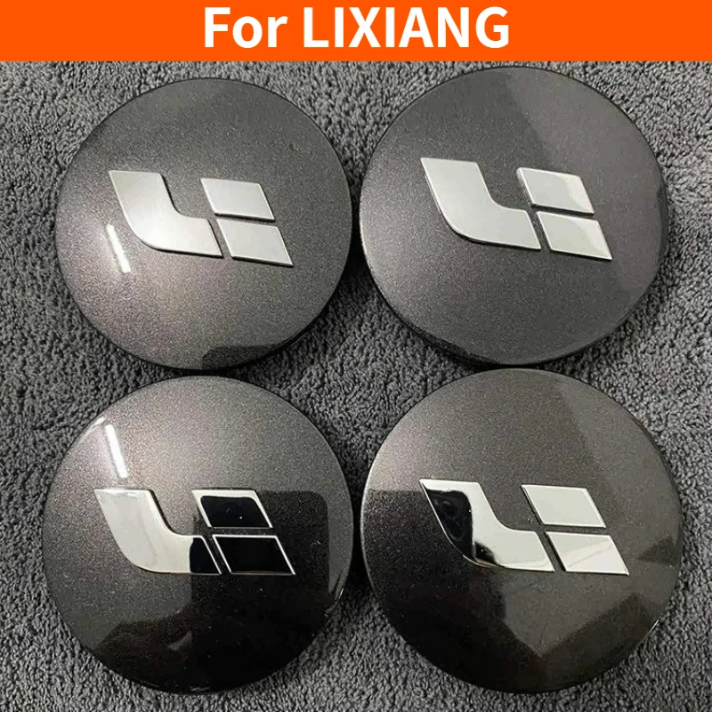 For Lixiang L6 L7 L… - image