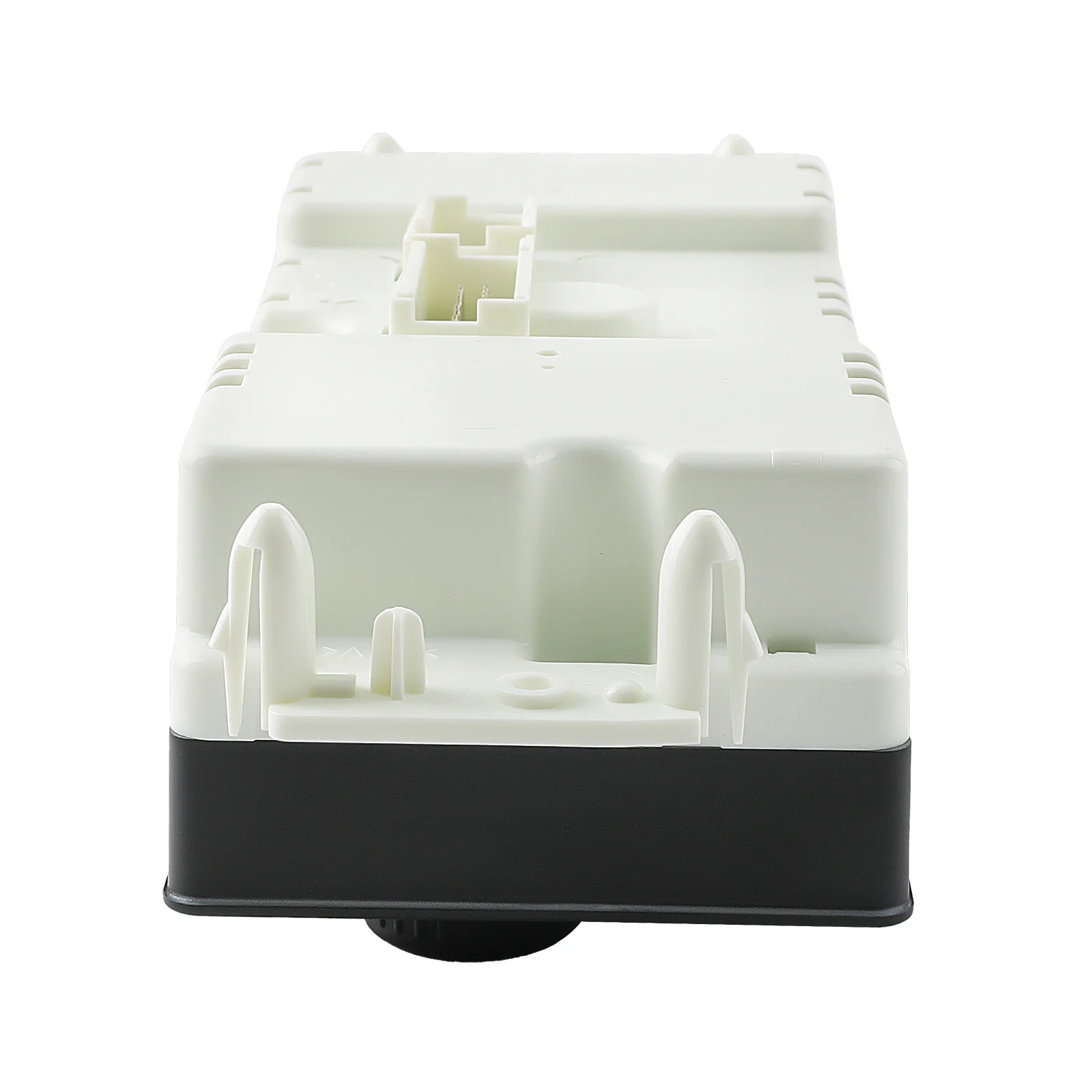 AC Climate Control Module Improved For Chevy GMC Silverado 1500 2500 599-211XD