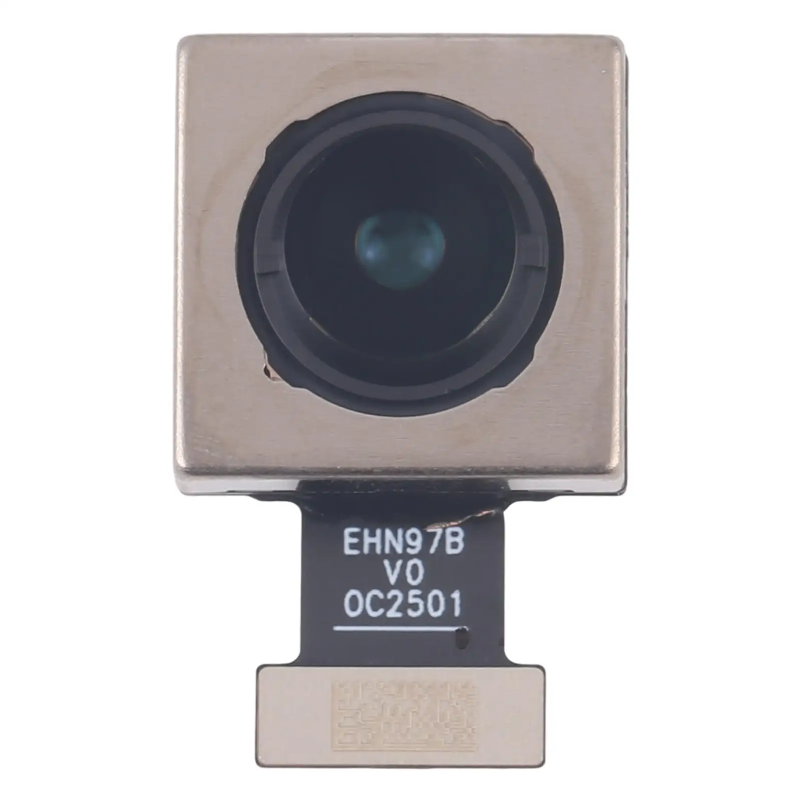 Rear Main Camera For Nothing Phone (3a) A059, For Nothing Phone 3a A059 50MP Back Facing Camera Repair Replacement Part