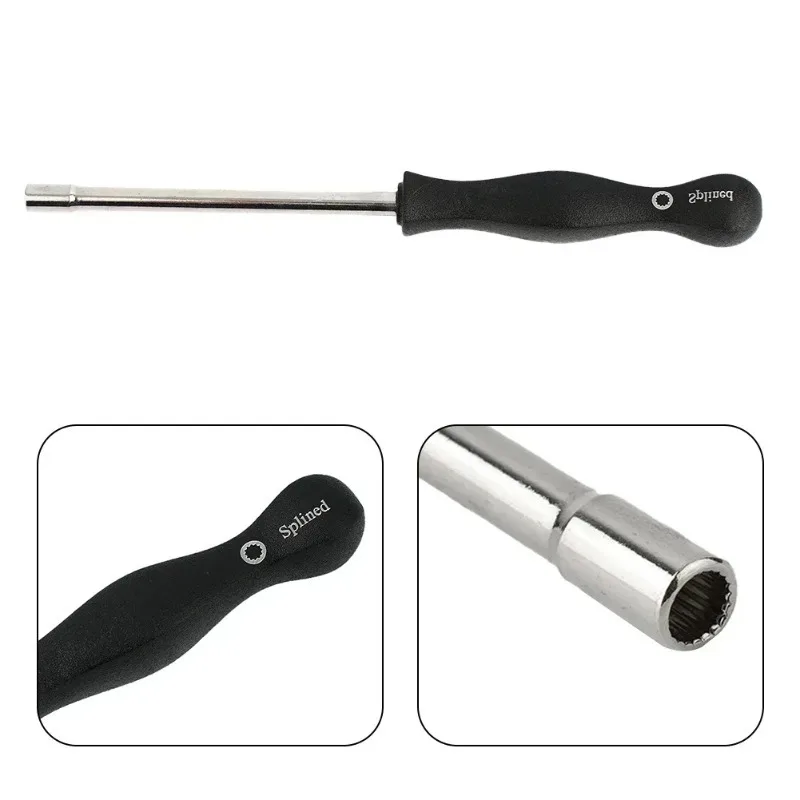 1-2pcs-chave-de-fenda-especial-de-21-dentes-ferramentas-manuais-profissionais-para-reparo-e-manutencao-de-carburadores-para-motocicletas-e-atvs