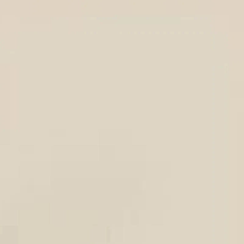 

Resin Octopus Shaped Head Meridian Acupoint Massage Comb Wide Tooth Scalp Comb Back Neck And Back Manual Deep Massage Tools