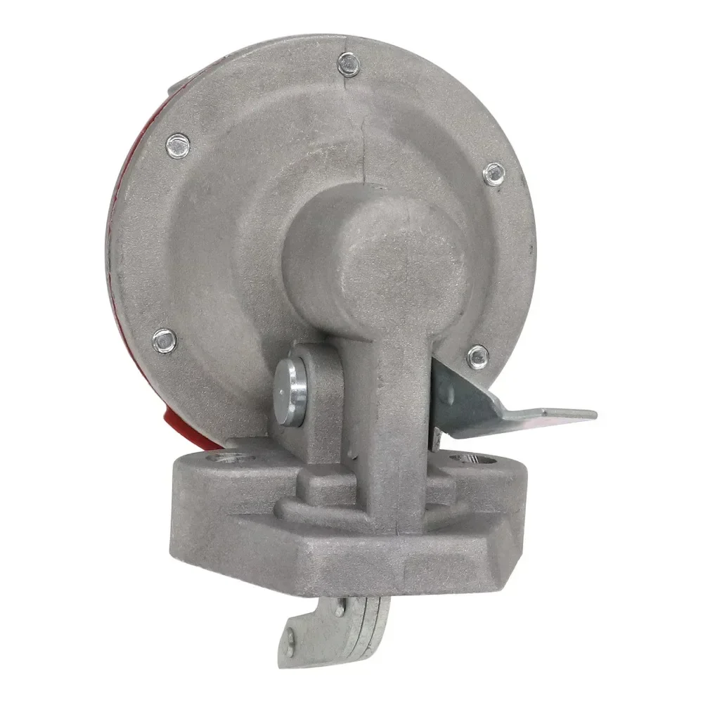Fuel Lift Pump For John Deere 1010 1530 1640 1750 1840 1950 2020 7800 2140 2150 2155 2240 2255 2840 4010 4020 4030