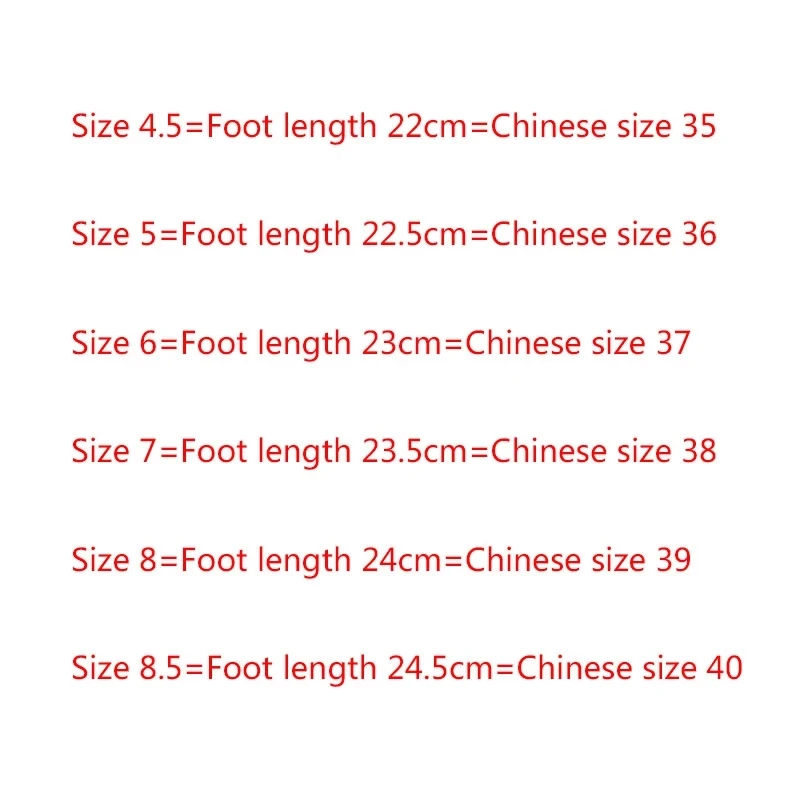Mocassins ronds pour femmes, chaussures uniformes Uwabaki Japanese JK, Parker, Mary Janes, Lolita, marron, cosplay, écolières, sb