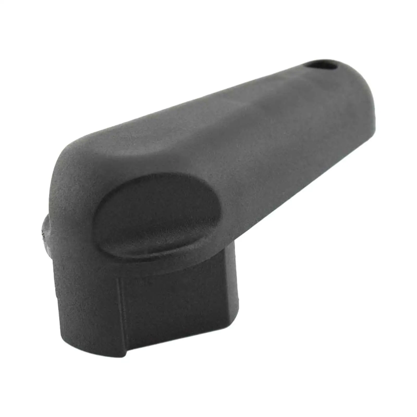 Oil Filler Cap Wrench Removal Key Tool Black Nylon for BMW R1200ST R1250RS R1250GS Durable