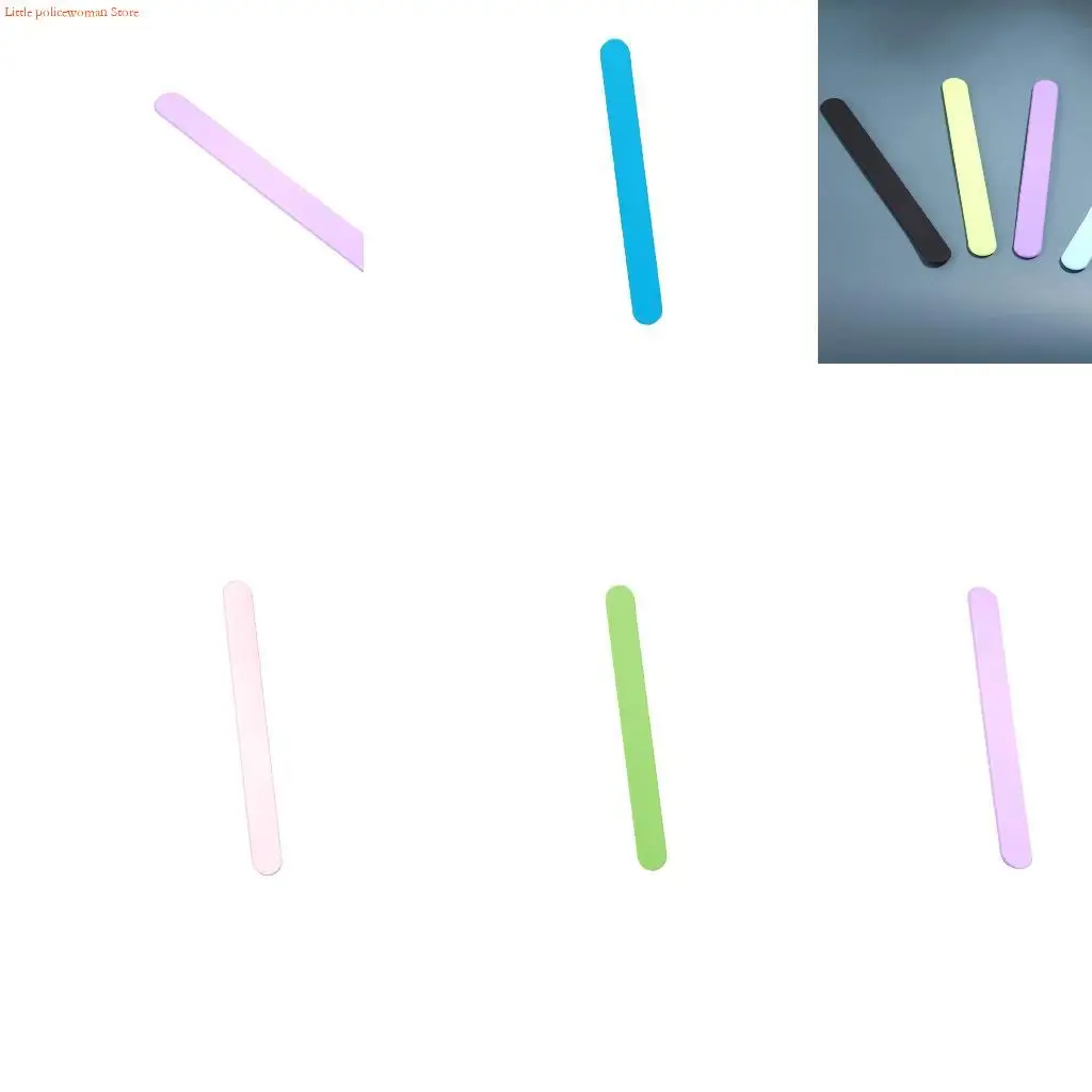 

F92D Multipurpose Kitchen Stirrer Steel Enhanced Silicone Construction Portable