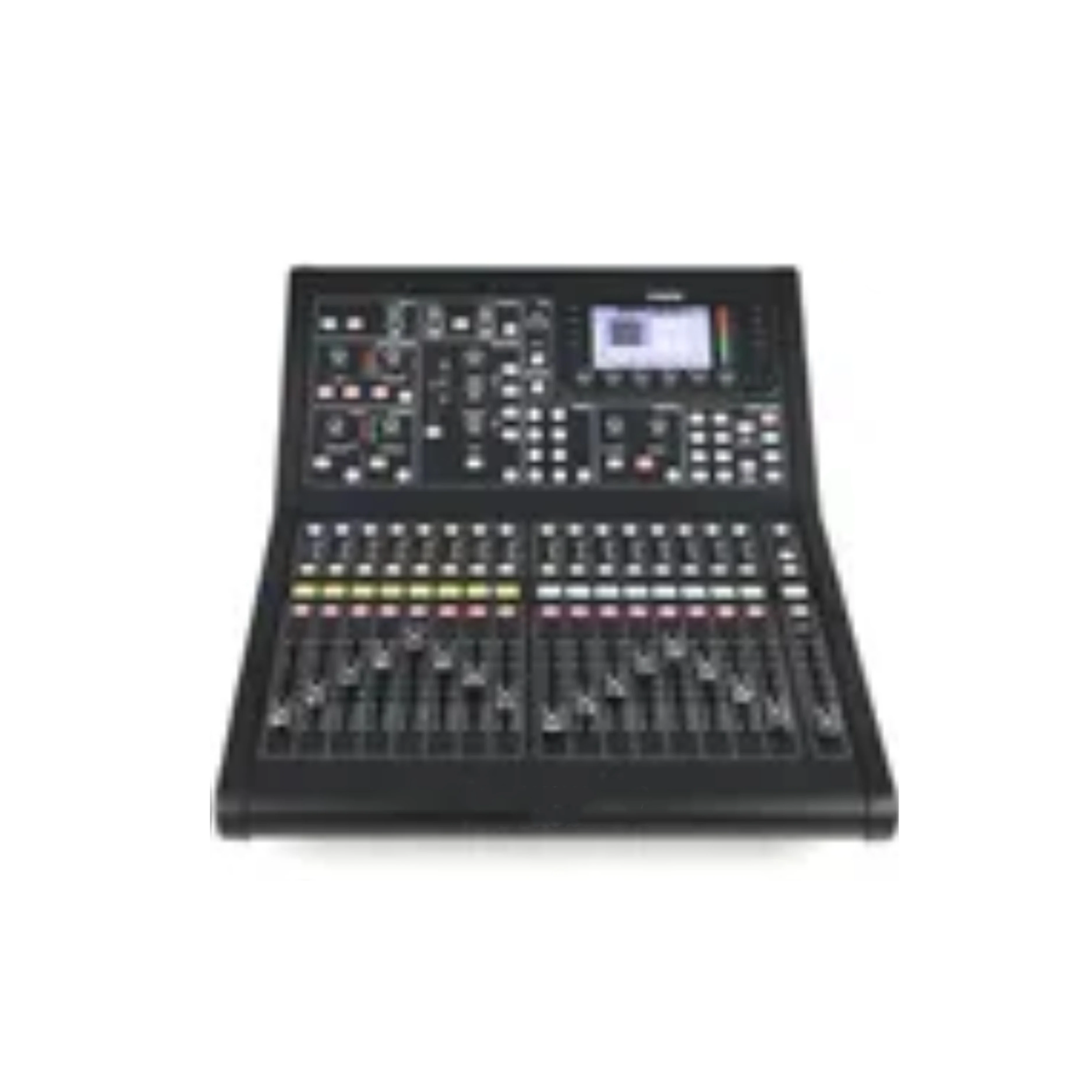 Midas M32R LIVE Mixer digital de 40 canais
