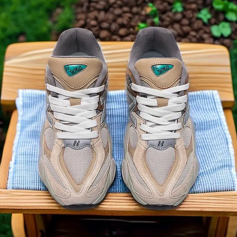 

Trendy Runners: The Perfect Fusion of Fashion and Function with Elite Cushioning Technology