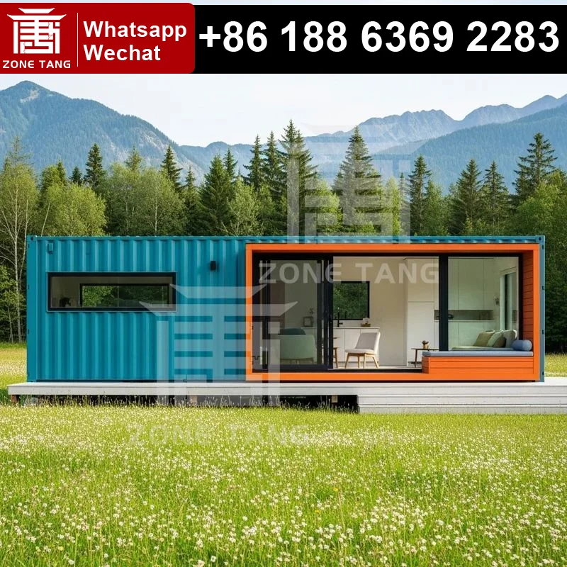 

Контейнер Гостевой дом Контейнерный домик Плоский пакетик Дом Цены для дома 40 Контейнерный дом Сборные домики Американские домики Домашние цены