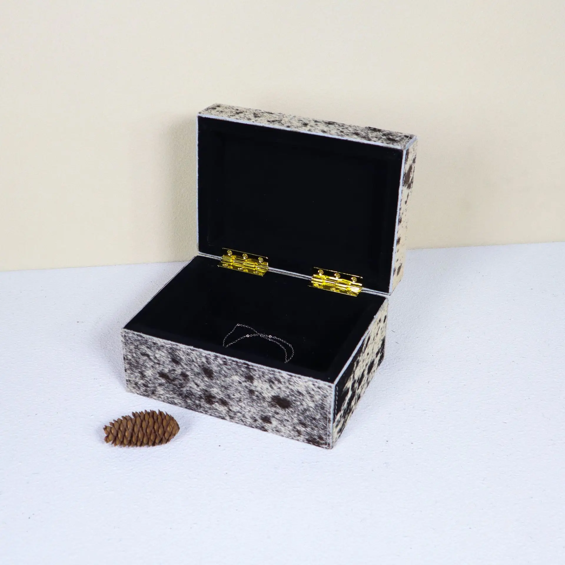 boite-a-bijoux-en-crin-de-cheval-naturel-simple-et-moderne-boite-de-rangement-ornement-creatif-bureau-maison-vestiaire-decoration-de-chambre-modele