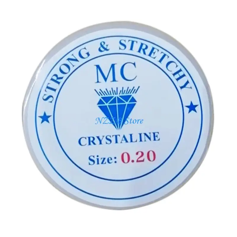 T21F الرياح الرنين Pendant قوالب أطقم Windchimes قالب الصب الايبوكسي سيليكون قوالب DIY بها بنفسك الرياح جرس الحلي لحزب الخريف