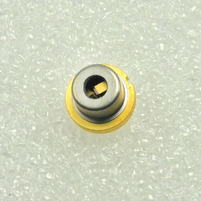 450nm 1.8W-2W Blue Laser Diode 5.6mm GH04C01B2G 2000mW