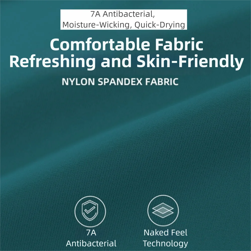 حمالة صدر رياضية نسائية بدون خياطة بتغطية كاملة متينة مع وسادة صدر للياقة البدنية حمالة صدر رياضية مريحة مجوفة ملابس داخلية نسائية