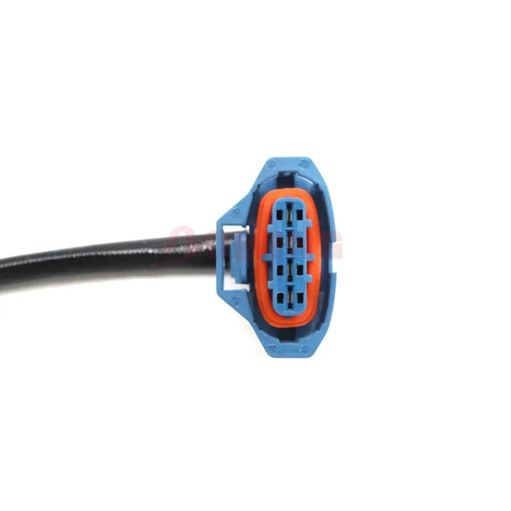 0258010089 55566648 NEW Lambda Oxygen O2 Sensor  For CHEVROLET CRUZE J300 Hatchback J305 J308 J309 Opel Vauxhall Astra H