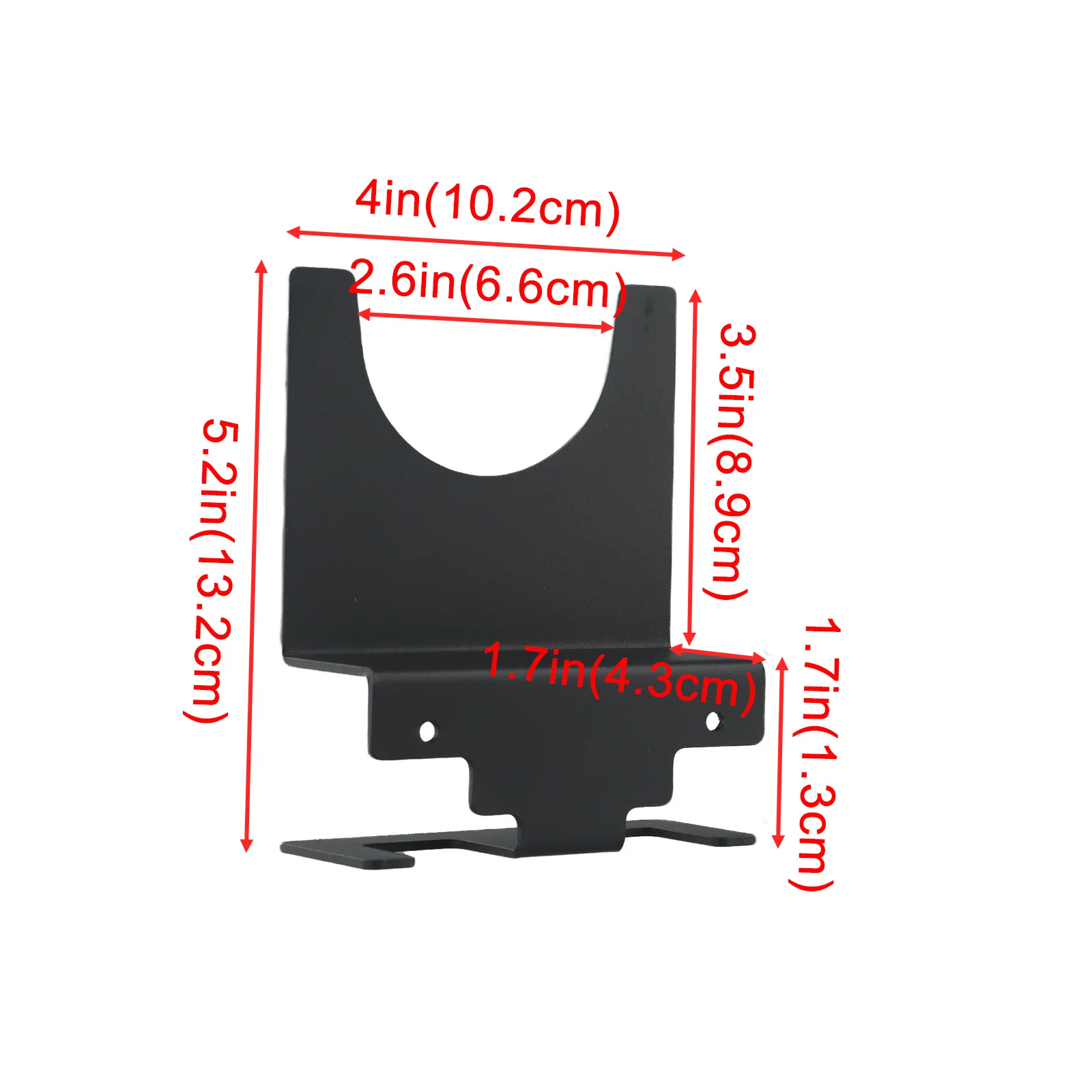 

Mount Number Of Pieces Angle Grinder Bracket Angle Grinder Bracket Impact Wrench Tool Wall Mount Multi Purpose Tool