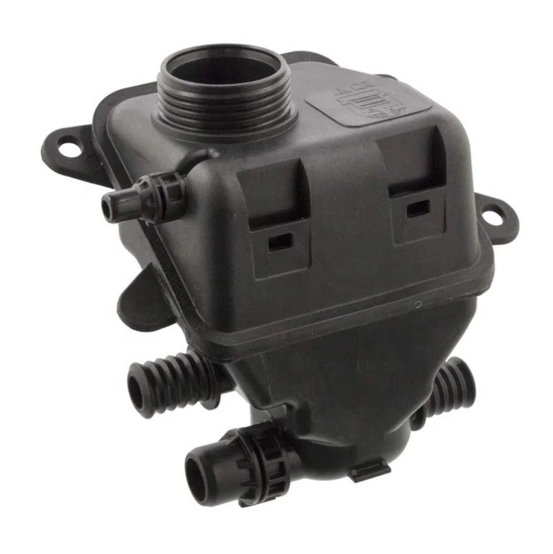 

Engine Coolant Expansion Tank OEM 17137575578/17137632212/17137647281 for BMW X5 X6 E70 E71 E72