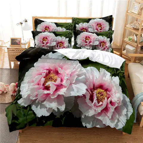 8 best sales बिस्तर सेट 160x200 - №4