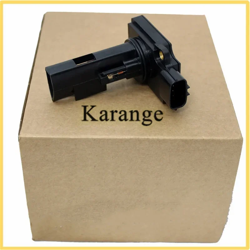 

MR985187 E5T60171 SU6978 Mass Air Flow Meter MAF Sensor For MITSUBISHI PAJERO IV SPORT II VAN CLASSIC Eclipse 3.0 3.8 V6 ZR GDi