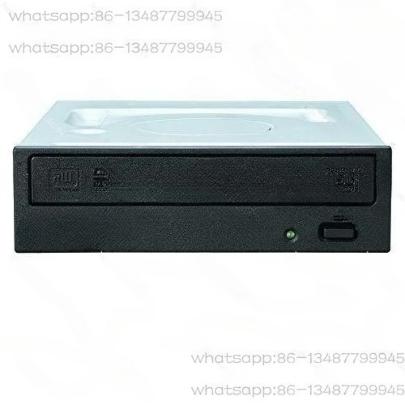 External Pioneer Bl…